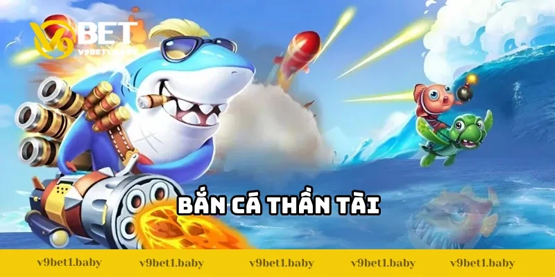 Hướng Dẫn Toàn Diện V9bet - Nền Tảng Cá Cược Hàng Đầu