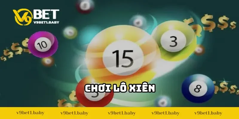 Khám Phá https//v9beti.com/ – Nền Tảng Cá Cược Đẳng Cấp