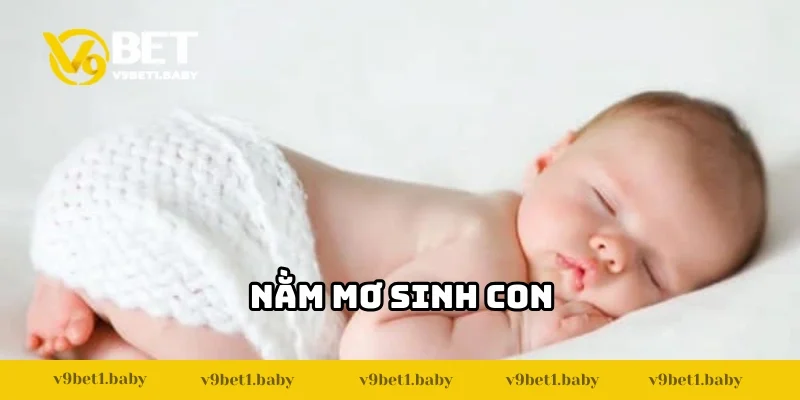 Khám phá Thế Giới Cá Cược Trực Tuyến tại https//v9beti.com/ - Hành Trình Trở Thành Cao Thủ