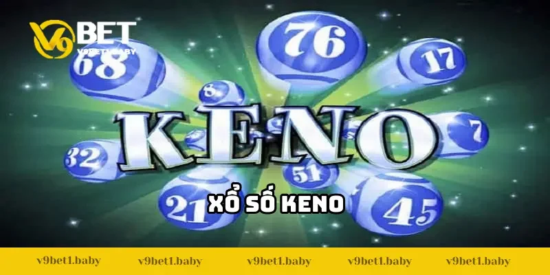 Khám Phá Thế Giới Đặt Cược Trực Tuyến Tại V9beti.com - Những Điều Bạn Nên Biết