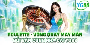 Biến thể quay số đặc biệt đầy kịch tính cao